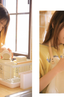 麻豆XXXX乱女少妇精品