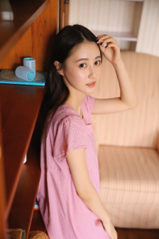 姐姐的秘密电影