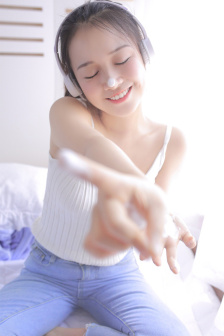 黑帮老大的365天有第三季吗